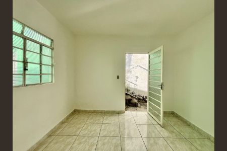 Casa à venda com 140m², 4 quartos e 3 vagasSala edícula 