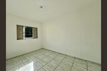 Casa à venda com 140m², 4 quartos e 3 vagasQuarto 3