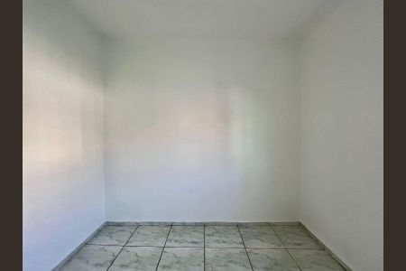 Casa à venda com 140m², 4 quartos e 3 vagasQuarto 1