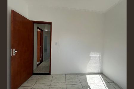 Casa à venda com 140m², 4 quartos e 3 vagasQuarto 3