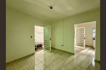 Casa à venda com 140m², 4 quartos e 3 vagasSala edícula 