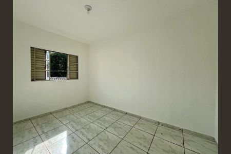 Casa à venda com 140m², 4 quartos e 3 vagasQuarto 2
