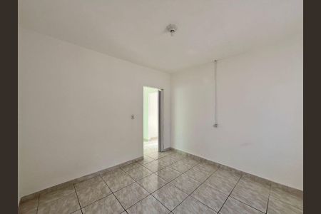 Casa à venda com 140m², 4 quartos e 3 vagasQuarto edícula 