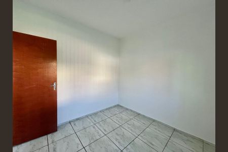 Casa à venda com 140m², 4 quartos e 3 vagasQuarto 1