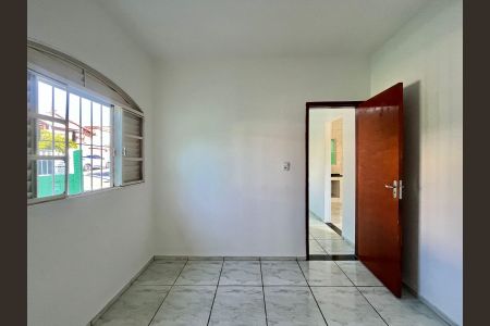 Casa à venda com 140m², 4 quartos e 3 vagasQuarto 1