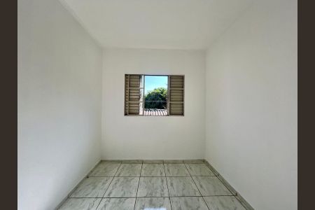Casa à venda com 140m², 4 quartos e 3 vagasQuarto 2