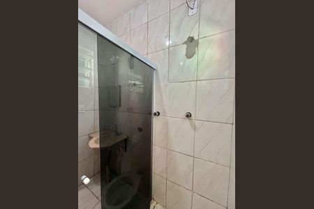 Casa à venda com 140m², 4 quartos e 3 vagasBanheiro