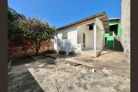 Casa à venda com 140m², 4 quartos e 3 vagasEdícula 