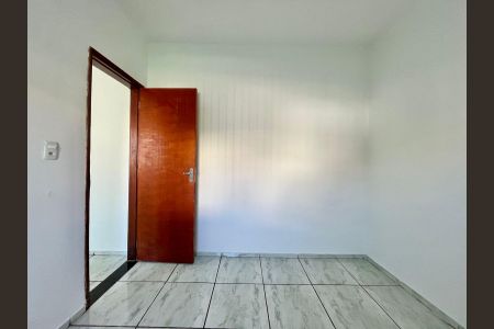 Quarto 1 de casa à venda com 4 quartos, 140m² em Jardim Nova Europa, Campinas