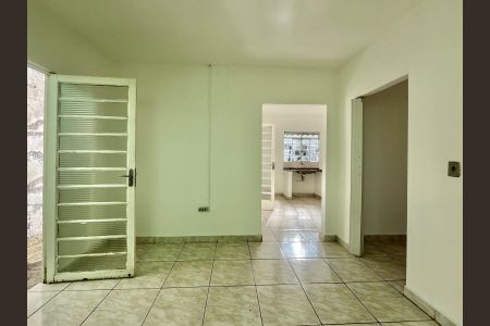 Casa à venda com 140m², 4 quartos e 3 vagasSala edícula 