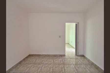 Casa à venda com 140m², 4 quartos e 3 vagasQuarto edícula 