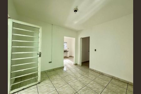 Casa à venda com 140m², 4 quartos e 3 vagasSala edícula 