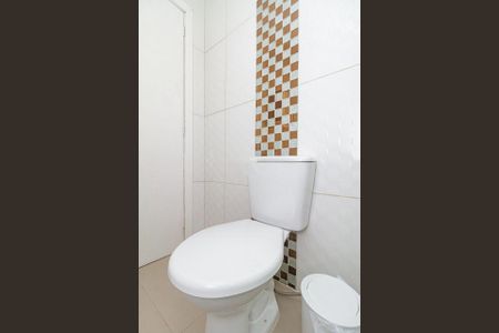 Apartamento à venda com 80m², 2 quartos e 2 vagasBanheiro