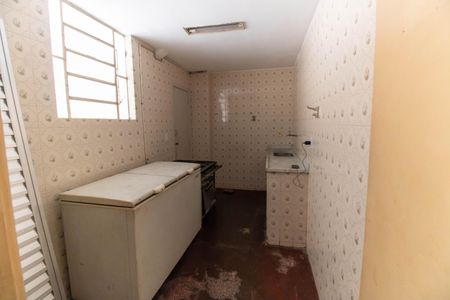 Apartamento à venda com 100m², 3 quartos e 2 vagas Apartamento à venda com 100m², 3 quartos e 2 vagasÁrea comum