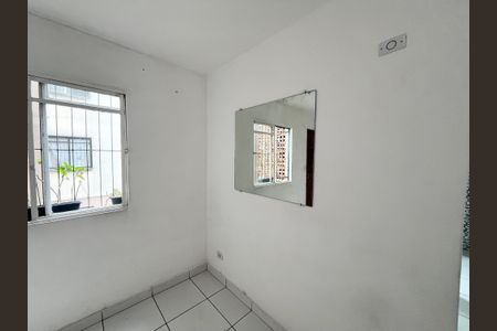 Apartamento para alugar com 45m², 2 quartos e 1 vagaQuarto 2