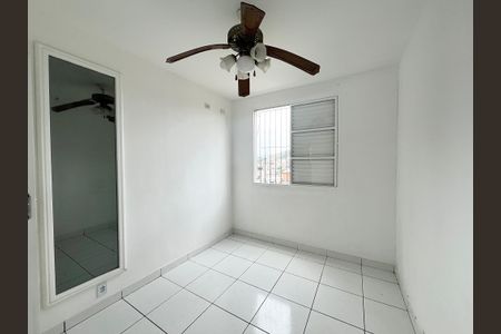 Apartamento para alugar com 45m², 2 quartos e 1 vagaQuarto 2