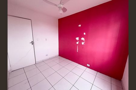 Apartamento para alugar com 45m², 2 quartos e 1 vagaQuarto 1