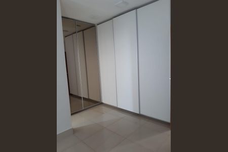 Casa de condomínio para alugar com 150m², 3 quartos e 2 vagasQuarto