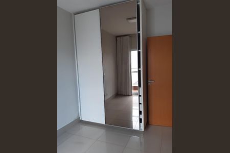 Casa de condomínio para alugar com 150m², 3 quartos e 2 vagasQuarto