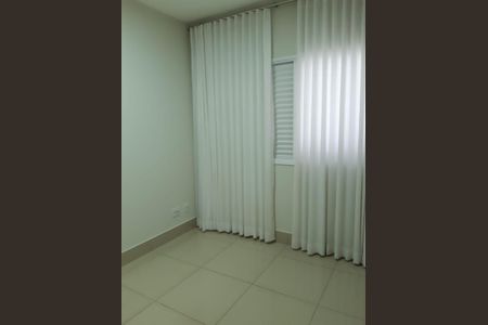Casa de condomínio para alugar com 150m², 3 quartos e 2 vagasQuarto