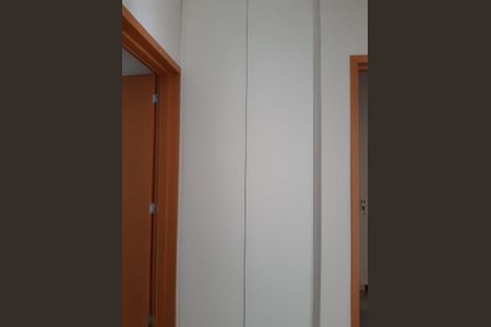 Casa de condomínio para alugar com 150m², 3 quartos e 2 vagasQuarto