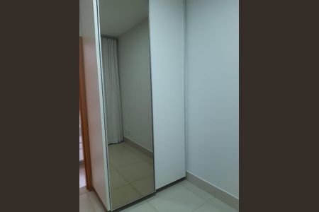 Casa de condomínio para alugar com 150m², 3 quartos e 2 vagasQuarto