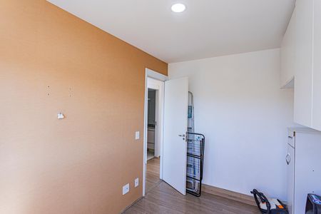 Apartamento à venda com 58m², 3 quartos e 1 vagaQuarto 1