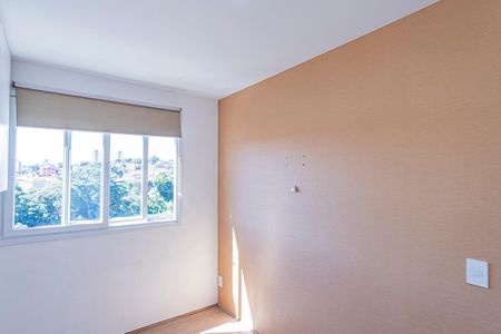 Apartamento à venda com 58m², 3 quartos e 1 vagaQuarto 1