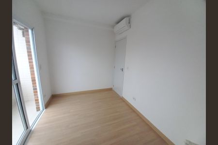 Apartamento para alugar com 58m², 2 quartos e 1 vagaQuarto 2