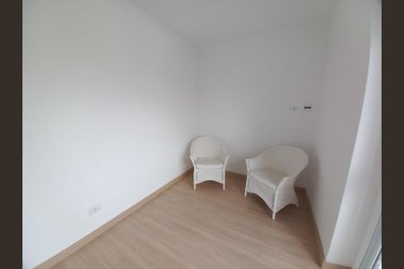 Apartamento para alugar com 58m², 2 quartos e 1 vagaQuarto 2