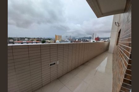 Apartamento para alugar com 58m², 2 quartos e 1 vagaSalão de jogos