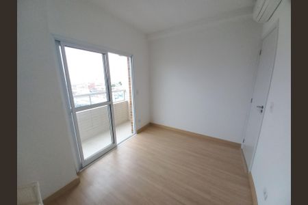 Apartamento para alugar com 58m², 2 quartos e 1 vagaQuarto 2