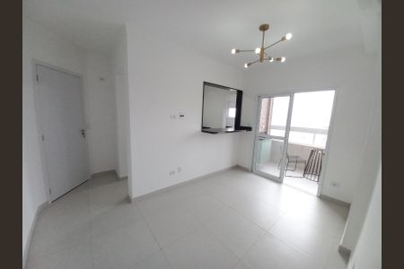 Apartamento para alugar com 58m², 2 quartos e 1 vagaSala