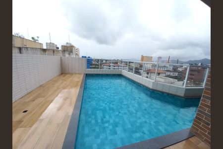 Apartamento para alugar com 58m², 2 quartos e 1 vagaÁrea comum - Piscina