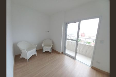Apartamento para alugar com 58m², 2 quartos e 1 vagaQuarto 2