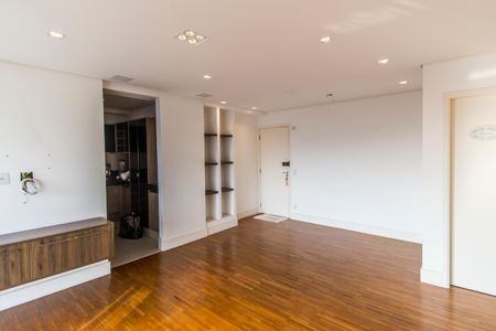 Apartamento para alugar com 96m², 2 quartos e 2 vagasSala 
