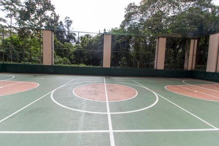 Apartamento para alugar com 96m², 2 quartos e 2 vagasQuadra Esportiva