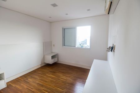 Apartamento para alugar com 96m², 2 quartos e 2 vagasSuíte