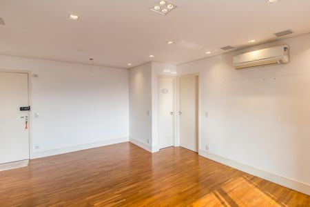 Apartamento para alugar com 96m², 2 quartos e 2 vagasSala 