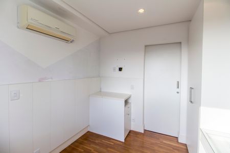 Apartamento para alugar com 96m², 2 quartos e 2 vagasQuarto 2