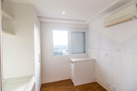 Apartamento para alugar com 96m², 2 quartos e 2 vagasQuarto 2