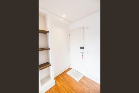 Apartamento para alugar com 96m², 2 quartos e 2 vagasEntrada