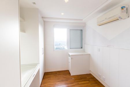 Apartamento para alugar com 96m², 2 quartos e 2 vagasQuarto 2