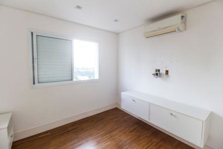 Apartamento para alugar com 96m², 2 quartos e 2 vagasSuíte
