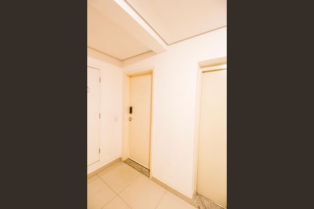 Apartamento para alugar com 96m², 2 quartos e 2 vagasEntrada