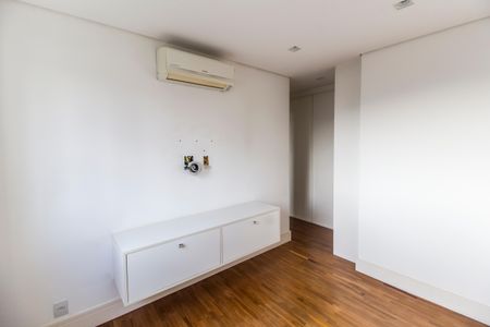 Apartamento para alugar com 96m², 2 quartos e 2 vagasSuíte