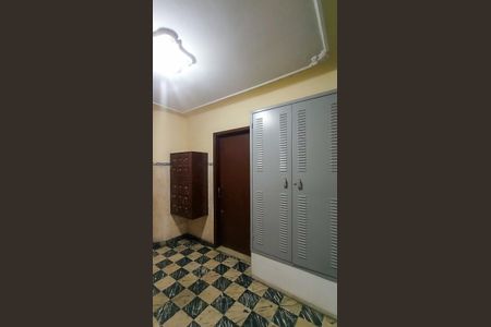 Apartamento para alugar com 87m², 2 quartos e sem vaga Apartamento para alugar com 87m², 2 quartos e sem vagaÁrea comum