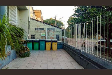 Apartamento para alugar com 87m², 2 quartos e sem vaga Apartamento para alugar com 87m², 2 quartos e sem vagaÁrea comum