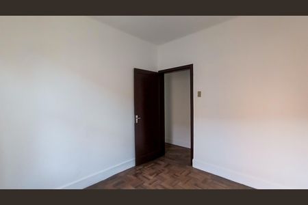 Apartamento para alugar com 87m², 2 quartos e sem vaga Apartamento para alugar com 87m², 2 quartos e sem vagaQuarto 1