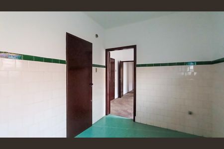 Apartamento para alugar com 87m², 2 quartos e sem vaga Apartamento para alugar com 87m², 2 quartos e sem vagaCozinha